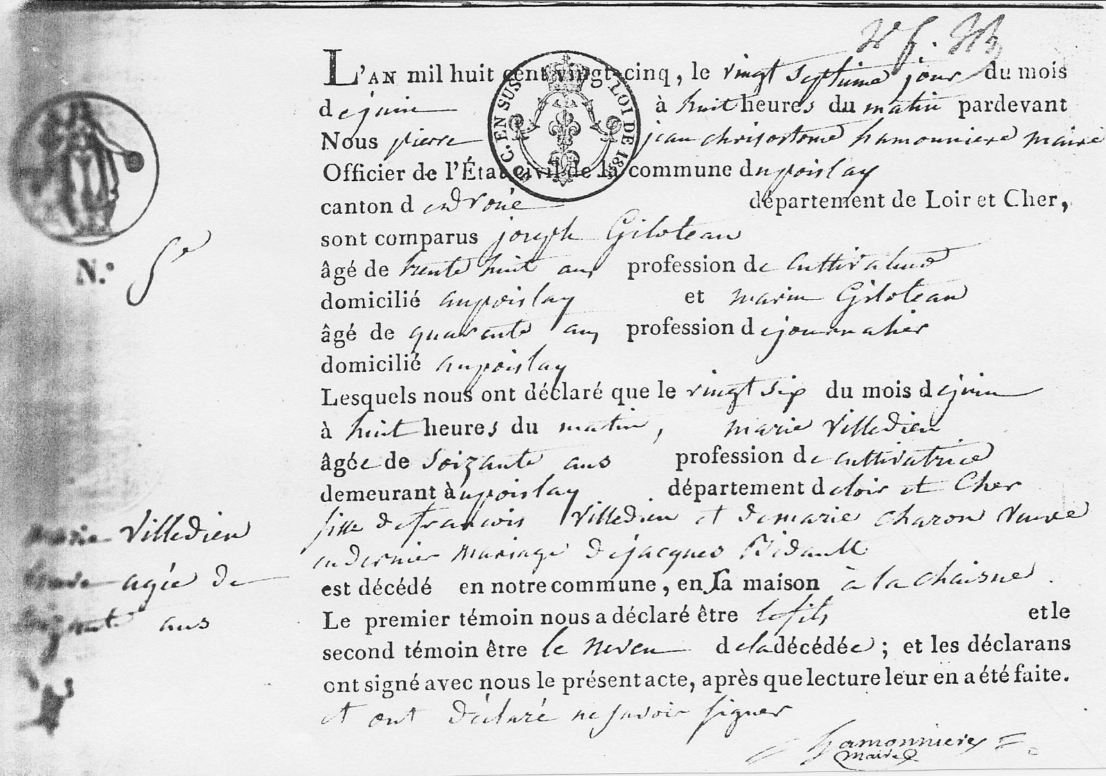 d289 Marie VILLEDIEU.jpg
